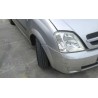 opel meriva del año 2003
