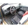 skoda octavia berlina (1u2) del año 2001