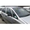 opel meriva del año 2003