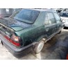 renault 19 hatchback (b/c53) del año 1995