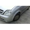 opel meriva del año 2003