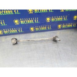 Recambio de tirante delantero izquierdo para ford focus berlina (cak) trend referencia OEM IAM 1471446  