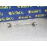 Recambio de tirante delantero izquierdo para ford focus berlina (cak) trend referencia OEM IAM 1471446  