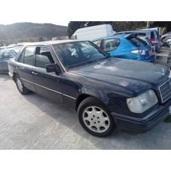 mercedes clase e (w124) berlina del año 1994