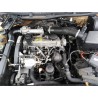 skoda octavia berlina (1u2) del año 2001