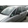 opel meriva del año 2003