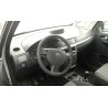 opel meriva del año 2003