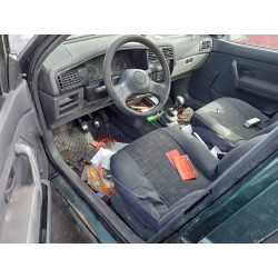 renault 19 hatchback (b/c53) del año 1995
