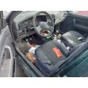 renault 19 hatchback (b/c53) del año 1995