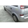 opel meriva del año 2003