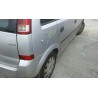 opel meriva del año 2003