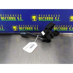 Recambio de mando limpia para volkswagen passat berlina (3b3) comfortline referencia OEM IAM 4B0953503G  