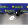 Recambio de mando limpia para volkswagen passat berlina (3b3) comfortline referencia OEM IAM 4B0953503G  