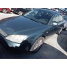 ford mondeo berlina (ge) del año 2002