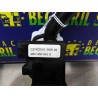 Recambio de mando limpia para volkswagen passat berlina (3b3) comfortline referencia OEM IAM 4B0953503G  