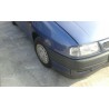 seat cordoba berlina (6k2) del año 1994