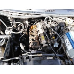 jeep gr.cherokee (wj/wg) del año 2003