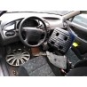 daewoo lanos del año 2001