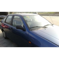 seat cordoba berlina (6k2) del año 1994