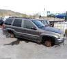 jeep gr.cherokee (wj/wg) del año 2003