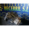 Recambio de caja cambios para peugeot 306 berlina 3/5 puertas (s1) 1.6 referencia OEM IAM 20CL76  