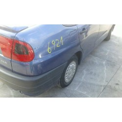 seat cordoba berlina (6k2) del año 1994