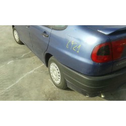 seat cordoba berlina (6k2) del año 1994