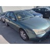 ford mondeo berlina (ge) del año 2002