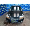 daewoo kalos del año 1950