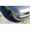 seat ibiza (6k1) del año 2000