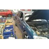 nissan almera (n16/e) del año 2000