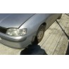 seat ibiza (6k1) del año 2000