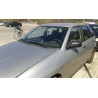 seat ibiza (6k1) del año 2000