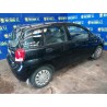 daewoo kalos del año 1950