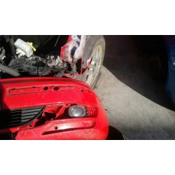 seat leon (1m1) del año 1950