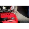 seat leon (1m1) del año 1950
