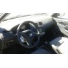 seat ibiza (6k1) del año 2000