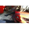 seat leon (1m1) del año 1950