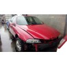 alfa romeo 156 del año 2003