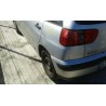 seat ibiza (6k1) del año 2000