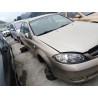 chevrolet lacetti del año 2007