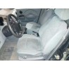daewoo kalos del año 1950