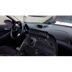 alfa romeo 156 del año 2003