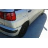 seat ibiza (6k1) del año 2000