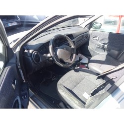 renault megane i fase 2 classic (la..) del año 2002