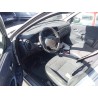 renault megane i fase 2 classic (la..) del año 2002