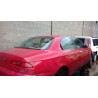 alfa romeo 156 del año 2003