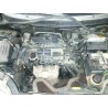 daewoo kalos del año 1950