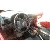 seat leon (1m1) del año 1950