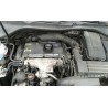 volkswagen golf v berlina (1k1) del año 2004